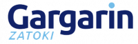 gargarin-logo-1